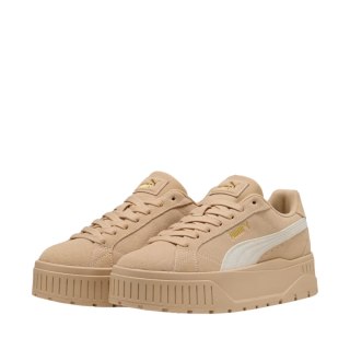 Buty damskie Puma Karmen II 397457 07