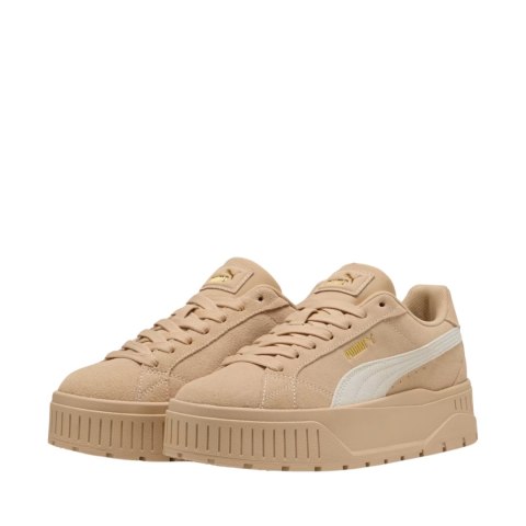 Buty damskie Puma Karmen II 397457 07