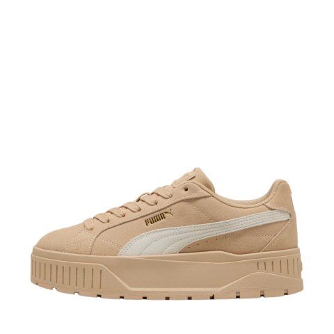 Buty damskie Puma Karmen II 397457 07