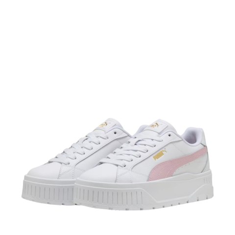 Buty damskie Puma Karmen II L 397456 12
