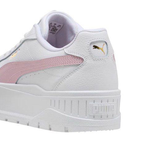 Buty damskie Puma Karmen II L 397456 12