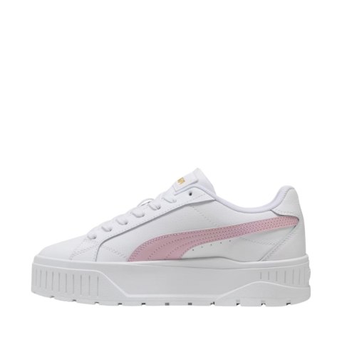 Buty damskie Puma Karmen II L 397456 12