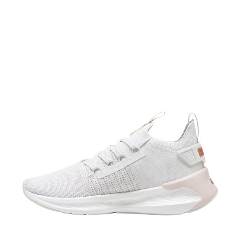 Buty damskie Puma Softride Symmetry Fuzion 310460 02