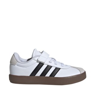 Buty dla dzieci adidas VL Court 3.0 ID9155