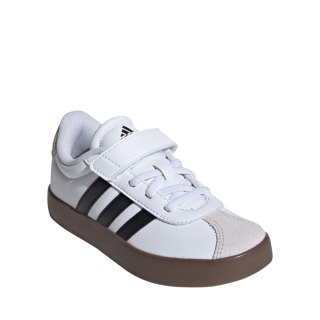 Buty dla dzieci adidas VL Court 3.0 ID9155