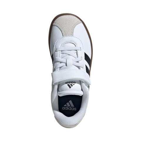 Buty dla dzieci adidas VL Court 3.0 ID9155