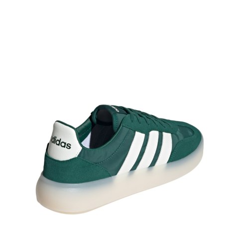 Buty męskie adidas Barreda Decode JI2318