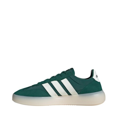 Buty męskie adidas Barreda Decode JI2318