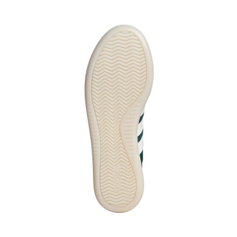 Buty męskie adidas Barreda Decode JI2318