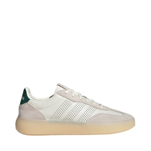 Buty męskie adidas Barreda Decode v2 JI2328