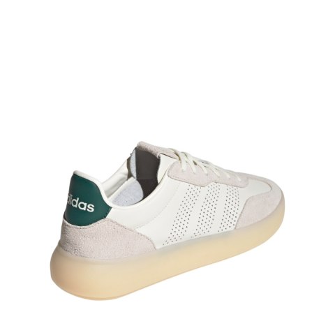 Buty męskie adidas Barreda Decode v2 JI2328
