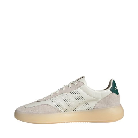 Buty męskie adidas Barreda Decode v2 JI2328