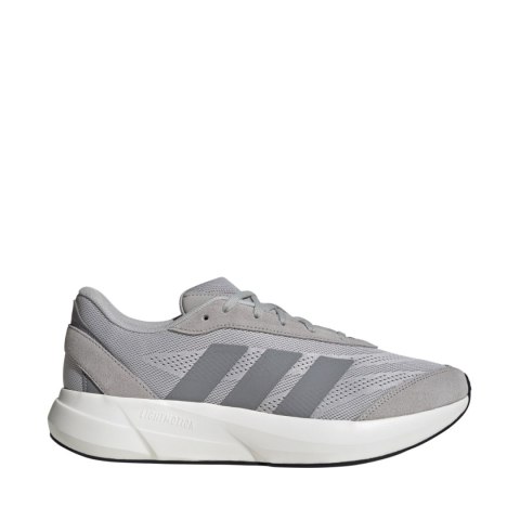 Buty męskie adidas Lightshift JH9313