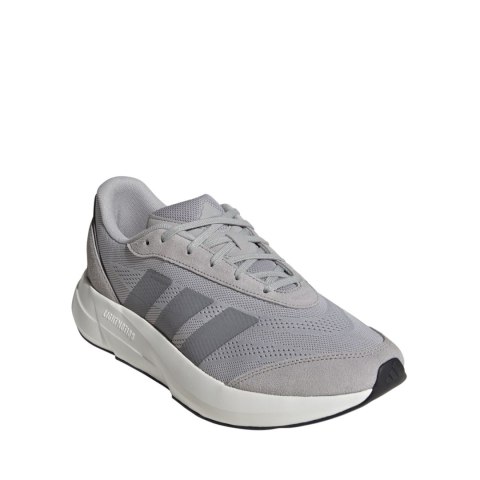 Buty męskie adidas Lightshift JH9313