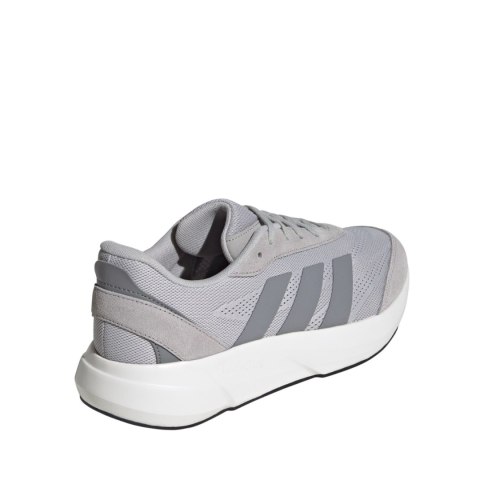 Buty męskie adidas Lightshift JH9313