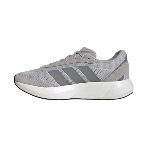 Buty męskie adidas Lightshift JH9313