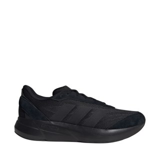 Buty męskie adidas Lightshift JH9319