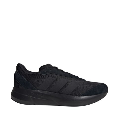 Buty męskie adidas Lightshift JH9319