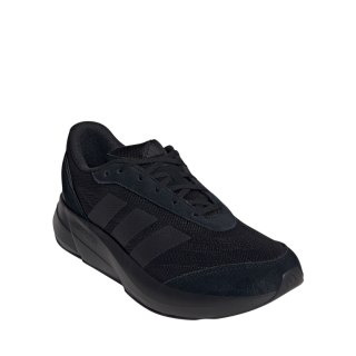 Buty męskie adidas Lightshift JH9319