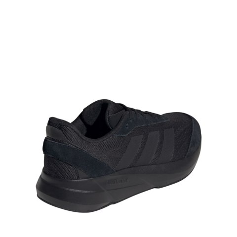 Buty męskie adidas Lightshift JH9319