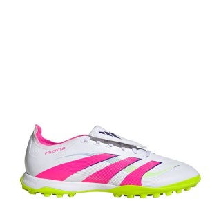 Buty piłkarskie adidas Predator League FT TF JS0385