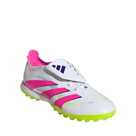 Buty piłkarskie adidas Predator League FT TF JS0385