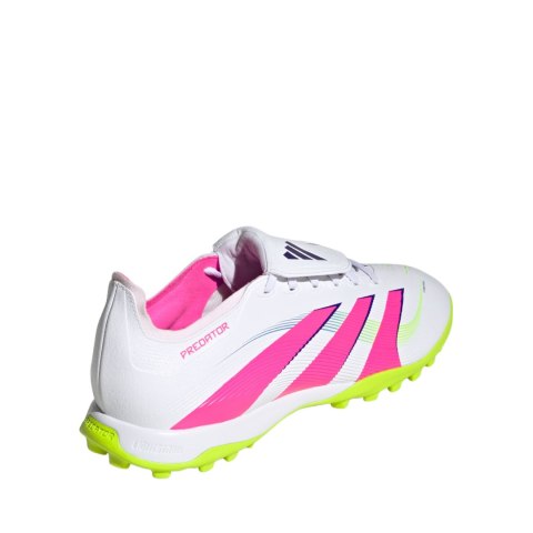 Buty piłkarskie adidas Predator League FT TF JS0385