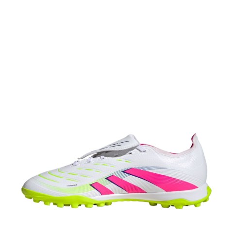 Buty piłkarskie adidas Predator League FT TF JS0385