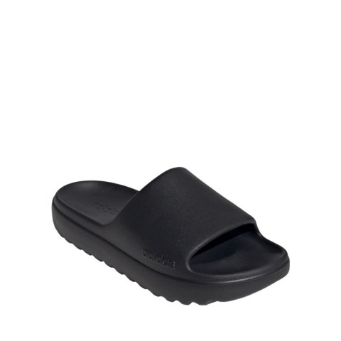 Klapki adidas Adilette Lumia czarne JP9580