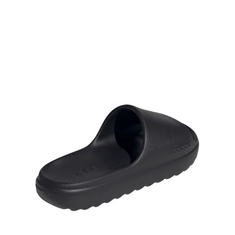 Klapki adidas Adilette Lumia czarne JP9580