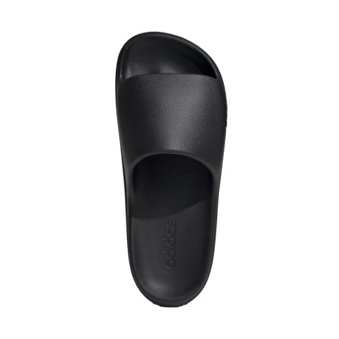 Klapki adidas Adilette Lumia czarne JP9580