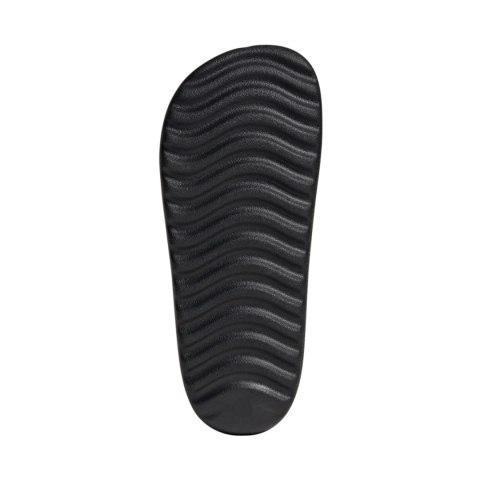 Klapki adidas Adilette Lumia czarne JP9580