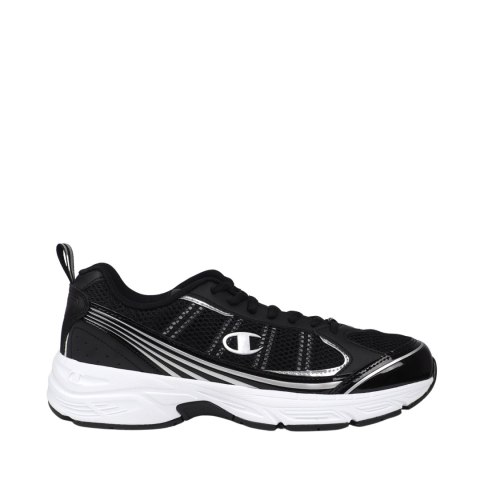 Buty Champion RN00 II Low Cut Shoe S22359 KK007