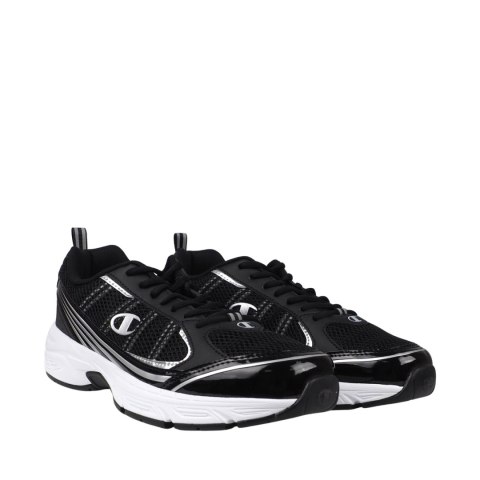 Buty Champion RN00 II Low Cut Shoe S22359 KK007