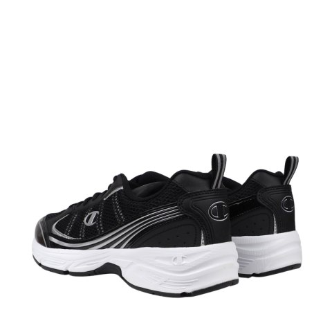 Buty Champion RN00 II Low Cut Shoe S22359 KK007