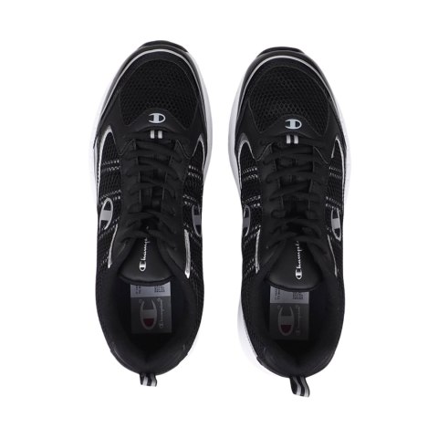 Buty Champion RN00 II Low Cut Shoe S22359 KK007