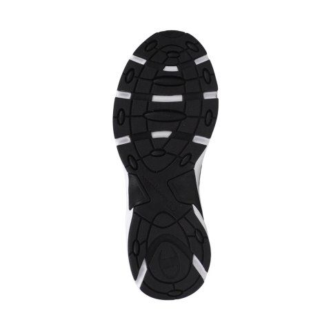 Buty Champion RN00 II Low Cut Shoe S22359 KK007