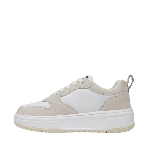 Buty damskie Champion RD18 Lite Low Cut S11724 WW002