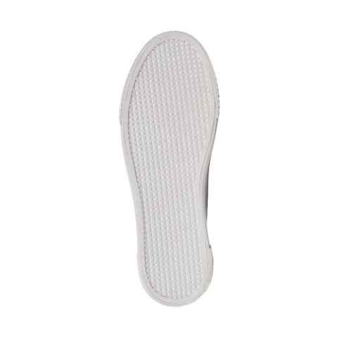 Buty damskie Lee Cooper białe LCW-24-31-2170LA