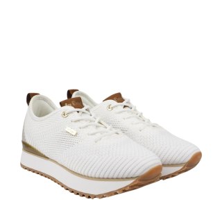 Buty damskie Lee Cooper białe LCW-25-03-3356LA