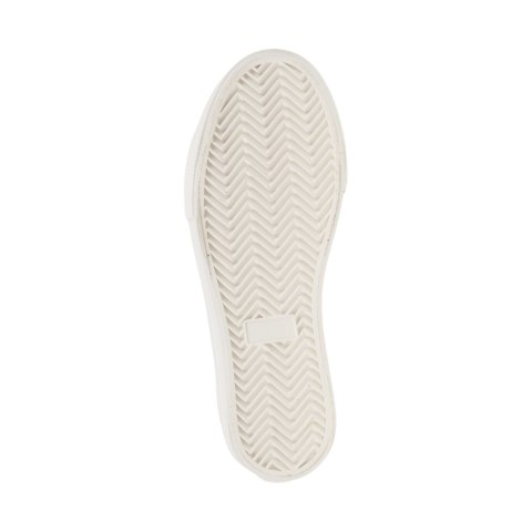 Buty damskie Lee Cooper zielone LCW-25-31-3449LA