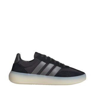 Buty damskie adidas Barreda Decode JP9671