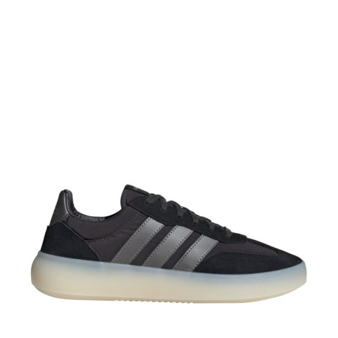 Buty damskie adidas Barreda Decode JP9671