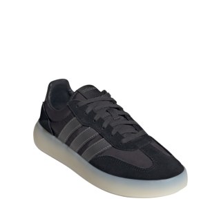 Buty damskie adidas Barreda Decode JP9671
