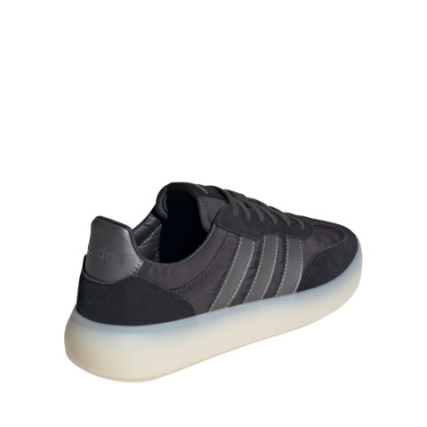 Buty damskie adidas Barreda Decode JP9671