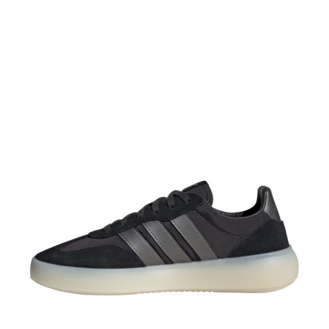 Buty damskie adidas Barreda Decode JP9671