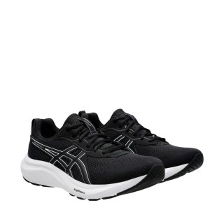 Buty damskie do biegania Asics Gel Contend 9 1012B681 002