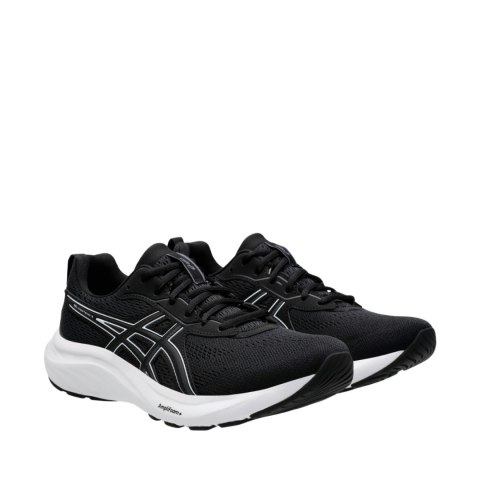 Buty damskie do biegania Asics Gel Contend 9 1012B681 002
