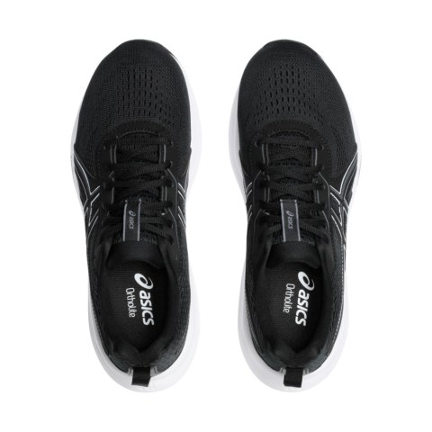 Buty damskie do biegania Asics Gel Contend 9 1012B681 002