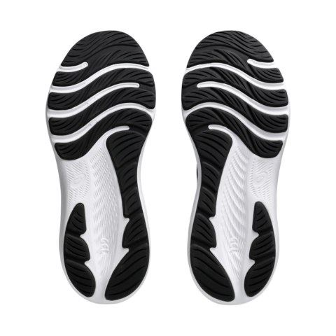 Buty damskie do biegania Asics Gel Contend 9 1012B681 002